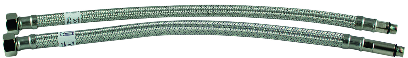 LATIGUILLO JUEGO 2 UNIDADES M-10 35cm C-14199
